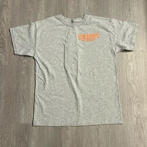 SALE🎈4/$10🎈Boys Duke’s T-shirt